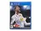 PS4 Fifa 18 (Б/У, Полностью на русском, CUSA-07994)