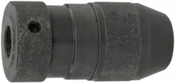 Сверлильно-резьбонарезной станок Flott SB 23 Plus R1