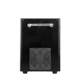 Генератор холодных искр MOKA SFX MK-E15 (650 Вт, высота 1-5 м, DMX)
