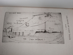 Book of Lost Tales 1 (History of Middle-Earth)