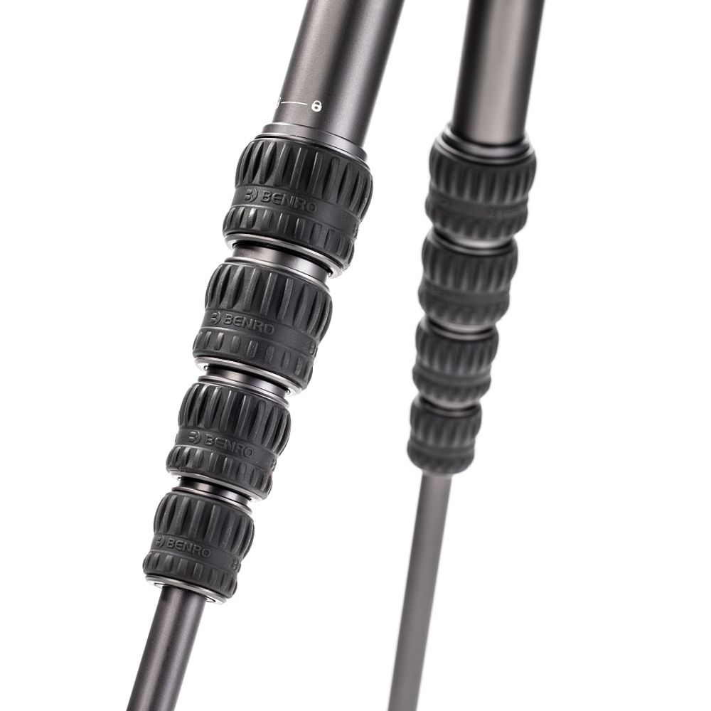 Benro FBAT15A+VX20