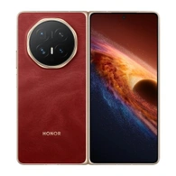Смартфон Honor Magic V6 16/512GB Ferghana Red