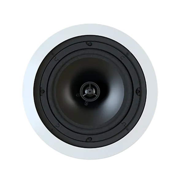CVGAUDIO CRX816 потолочная встраиваемая акустическая система