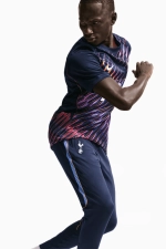Штаны Nike Tottenham Hotspur 26/27 Strike - темно-синий