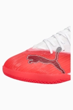 Футзалки Puma Ultra Nitro 7 Match IT