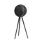 Elipson Planet W35+ Black