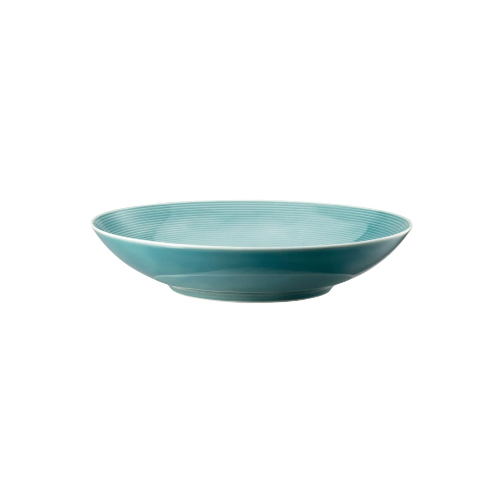 Thomas Rosenthal Group Кофейно-столовый набор Loft Colour на 2 персоны ледяной синий 1190040191810229 + 1190040191810324 + 1190040191814742 + 1190040191810222 + 1190040191814741