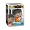 Funko Pop! POP Disney: Coco- Miguel w/guitar(GW)