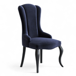 C05S-K03-Ka-B18