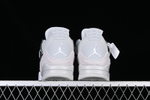 Jordan 4 Retro Frozen Moments