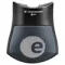 Sennheiser E901