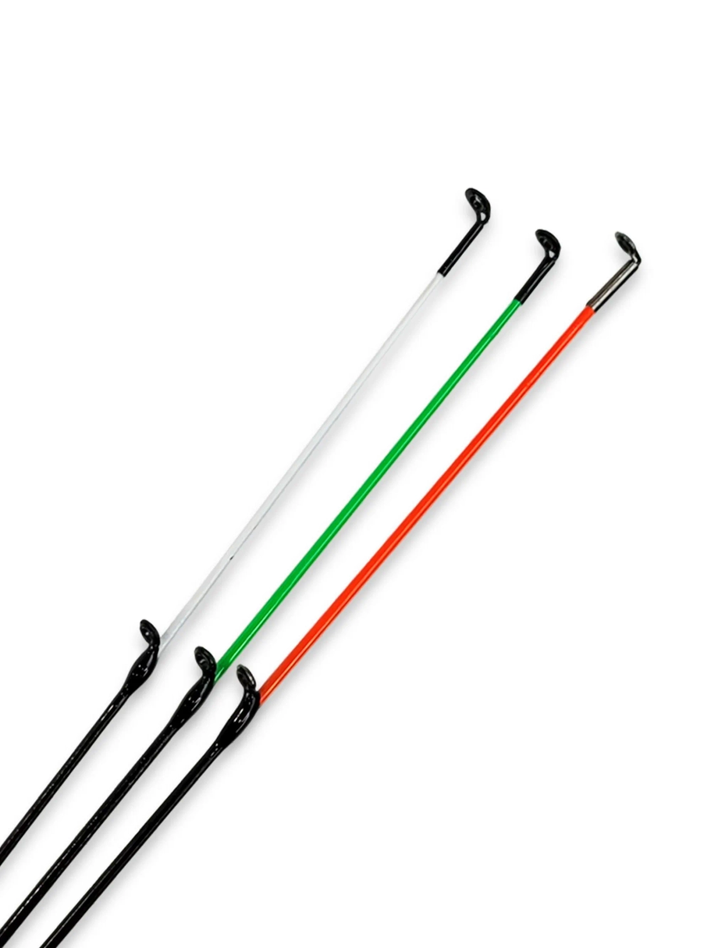 Фидерное удилище Kaida Falcons Power Feeder 3.90м, до 180 гр