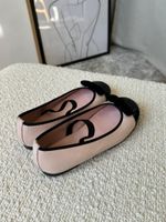 Туфли балетки Pretty Ballerinas, 31