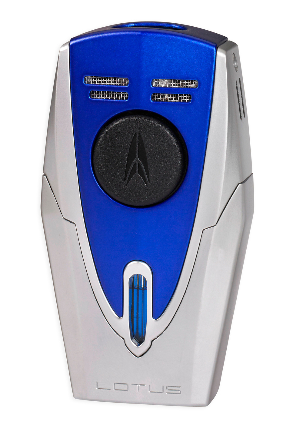 Зажигалка Lotus L-5920