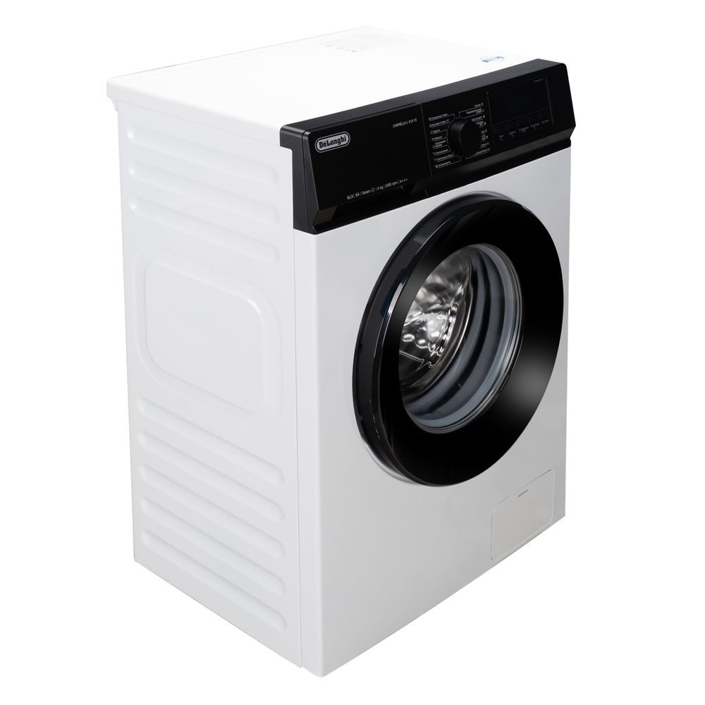 Delonghi CARMELLA L 614 VI