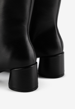Ботильоны umina