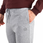БРЮКИ FHM WAVE JOGGER V2