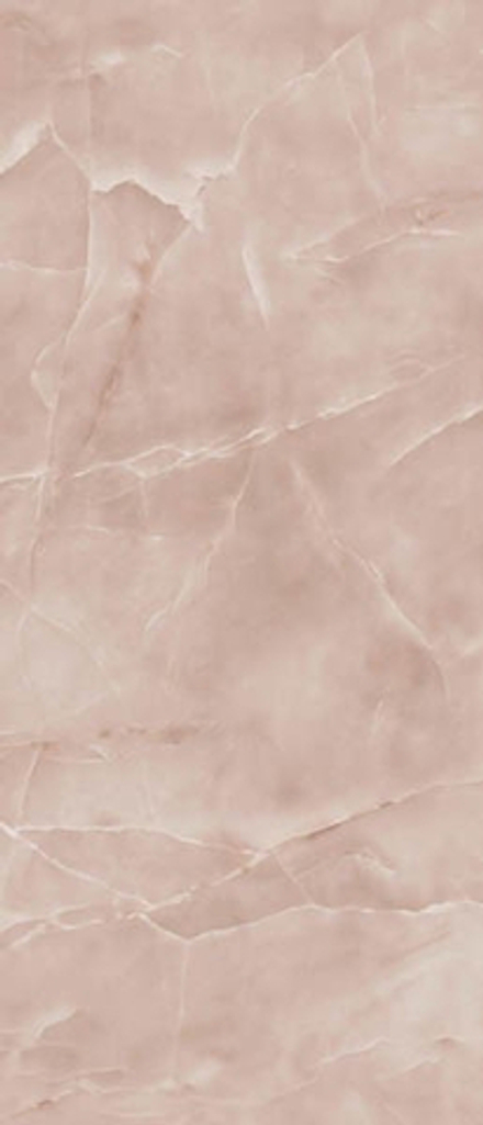 Керамогранит Marvel Onyx Quartz 6mm Lappato (AJAM)