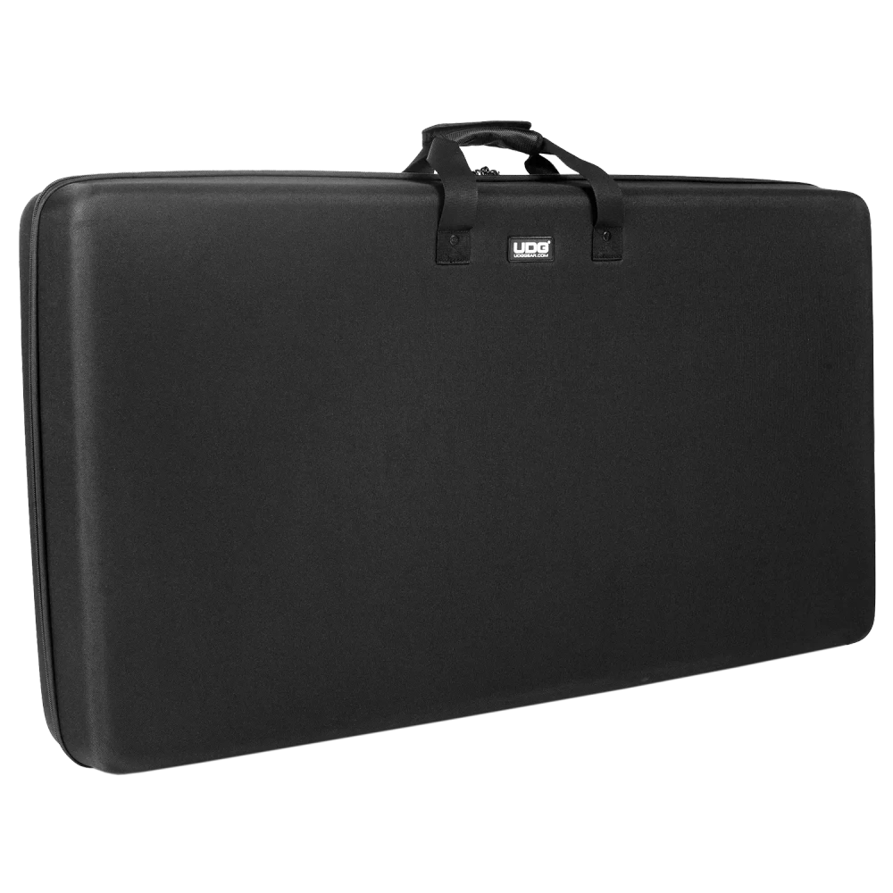 Кейс UDG Creator Pioneer OPUS-QUAD Hardcase