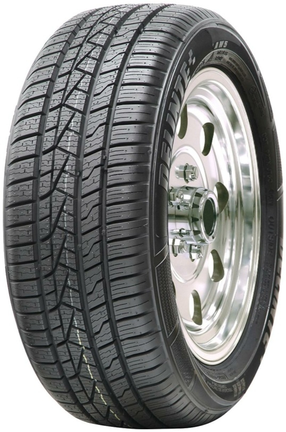 Всесезонная шина Delinte AW5 (215/45 R16 90V)