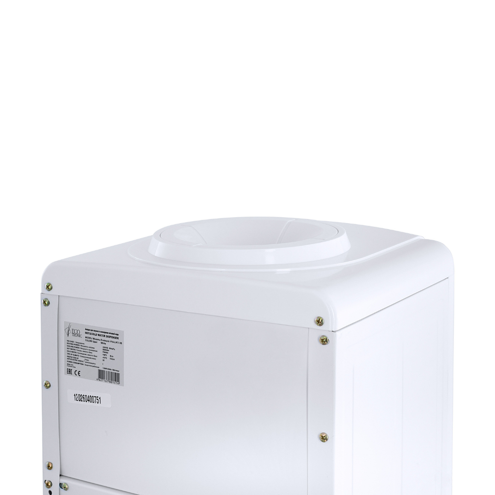 Раздатчик воды Ecotronic V14-LWD XS