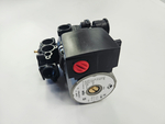 Насос (WILO OTMSL 15/5-3C) для BALTGAZ Neva 14-24 Turbo (арт. 21000606511800)