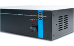 CVGaudio M-123T