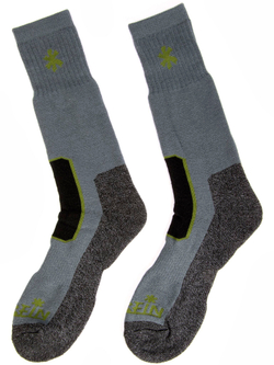 Носки Norfin T1P TARGET HEAVY р.(39-41) M