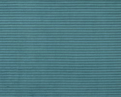Велюр Cilium denim (Силиум деним)