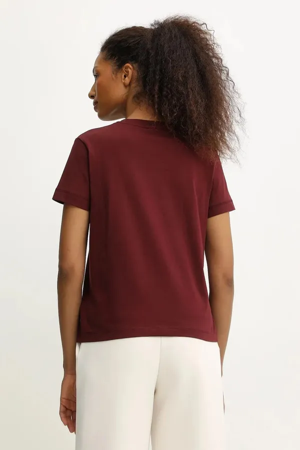 Футболка женская GUESS
