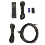 Klipsch R-41PM Полочная активная АС