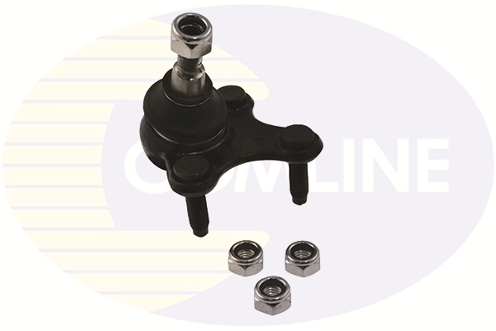 COMLINE - CBJ5001-CML - Ball Joint