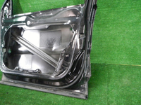 DSCN9435.JPG