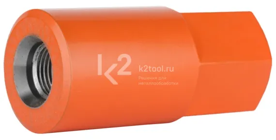 Адаптер 1/2″ x PIXI (АЗИЯ) Алатон