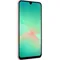 Смартфон Samsung Galaxy A26 5G 8 ГБ + 128 ГБ («Персиково-розовый» | Peach Pink)