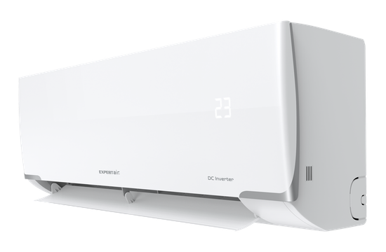 Инверторная сплит-система серии PROFF DC Inverter ZAC-I/PR07NPZ (комплект)
