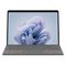 Microsoft Surface Pro 10 Intel Core Ultra 5 135U 32GB 512GB
