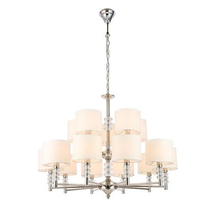 Люстра подвесная ST Luce Enita SL1751.103.15