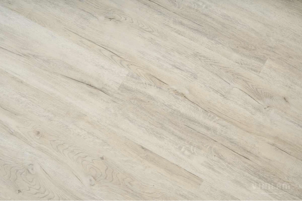 Кварц-винил Клеевой LVT Vinilam Ceramo XXL Glue LVT 2,5 мм Дуб Цюрих 4.27 м2