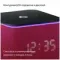 Умная колонка Яндекс Миди Raspberry
