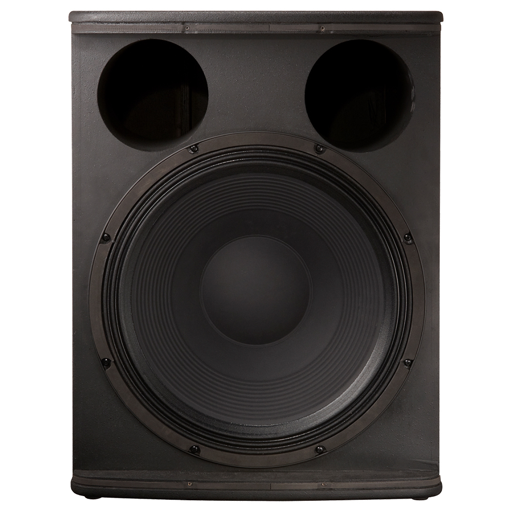 Electro-voice ELX118