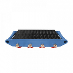 Роликовая платформа подкатная GEARSEN CRO-8
