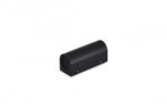 Surface mount 80HB