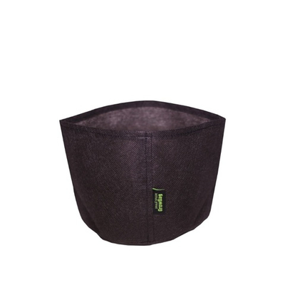 Умный горшок Grow Bag mini 3 л