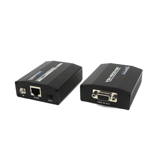 Dahua DH-PFM710 Сетевое оборудование