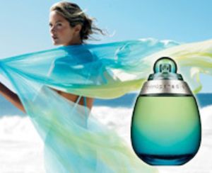 Estee Lauder Beyond Paradise