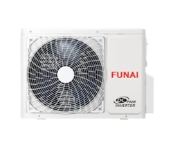 Funai RACI-SN35HP.D03