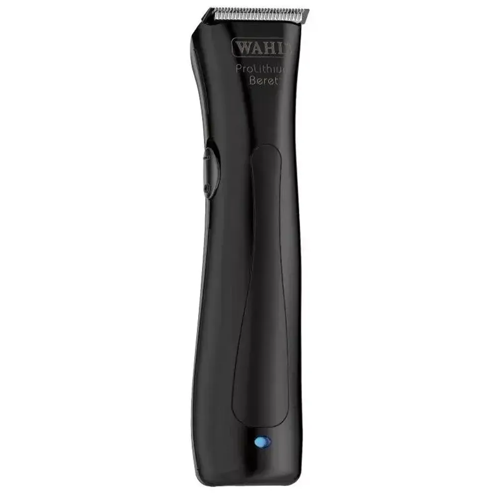 Триммер Wahl Beret Stealth (8841-1516) (США) - 2