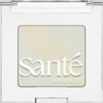 Aura Shades 03 Solaris Sante