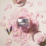 PureBio The Cream. Питательный крем Пьюэ Био, 30 г
